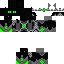 Texture for Benni2
