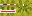 Texture for basher