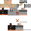 Texture for DarkBlaede
