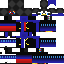 Texture for Error sans 