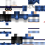 Texture for SlowlyDamage