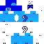 Texture for TenderGlobe1