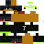 Texture for JGFlash