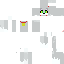 Texture for Acenix