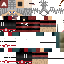 Texture for cuscuz fala