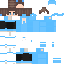 Texture for skin para pvp