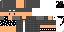 Texture for StrexGamis