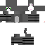 Texture for TOM