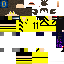 Texture for arrascaeta