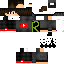 Texture for 12