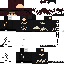 Texture for AloMissk