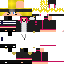 Texture for Sir_Boruto