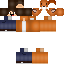 Texture for yMistakerTM
