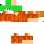 Texture for Matheus Prisioneiro