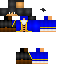 Texture for Prince aaron