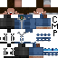 Texture for Derpyboy