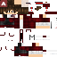 Texture for matrix