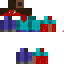 Texture for 4erw