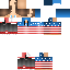 Texture for ignRoquette