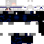 Texture for hgfgfh