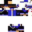 Texture for SubeeJunior