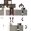 Texture for wip osamu dazai - i33