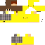 Texture for ItzQuickPvp