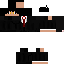 Texture for uajai