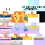 Texture for _isaac