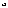 Texture for effect_1