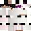 Texture for l