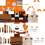 Texture for G10