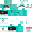 Texture for asmr xd x2
