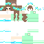 Texture for byghjvghjc aigoo