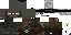 Texture for Killer