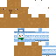 Texture for wqw