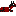 Texture for Броня для лошеди Чорный Алмаз