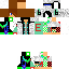 Texture for EGaming