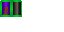Texture for ввыывы