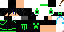 Texture for smrtka12345