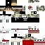 Texture for Edit myself