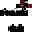 Texture for repeat 3