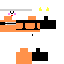 Texture for kumorin