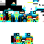 Texture for DanEnderCraft