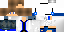 Texture for matheus002