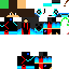 Texture for matheus