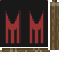 Texture for Micha207PvP Cape