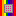 Texture for Rainbow CommandBlock 