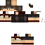 Texture for itzminhoom1237