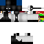 Texture for Stuby